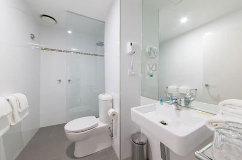 Great Southern Hotel Melbourne - Hotels Melbourne 22