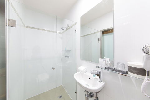 Great Southern Hotel Melbourne - Hotels Melbourne 41