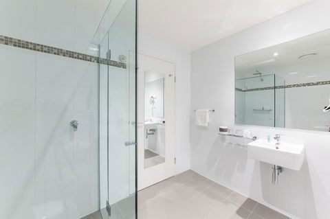 Great Southern Hotel Melbourne - Hotels Melbourne 36
