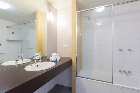 Great Southern Hotel Melbourne - Hotels Melbourne 35