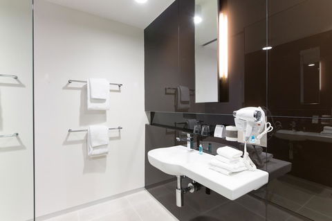 Great Southern Hotel Melbourne - Hotels Melbourne 29