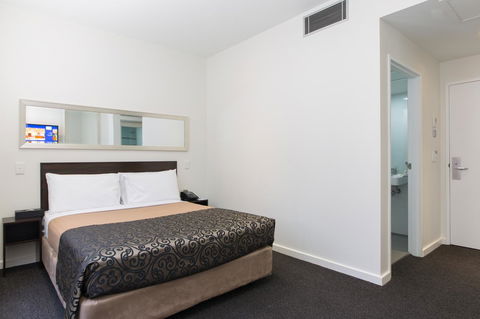 Great Southern Hotel Melbourne - Hotels Melbourne 20