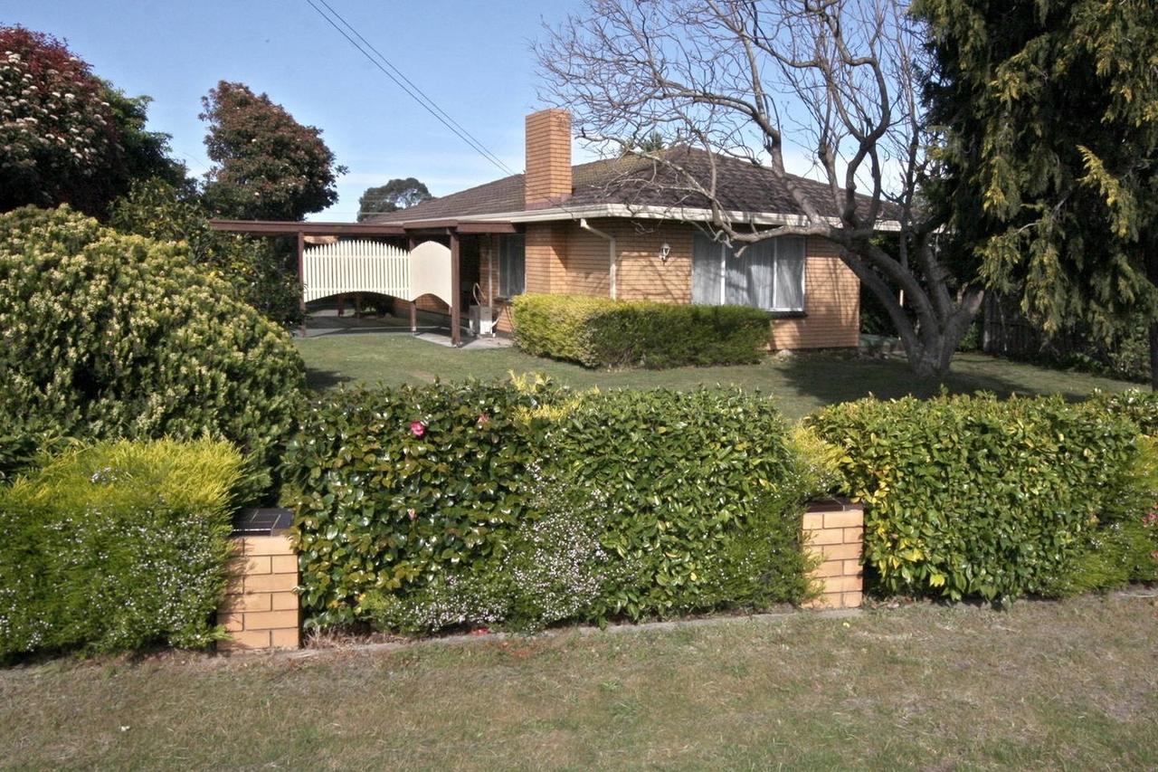 Paynesville VIC Hotels Melbourne