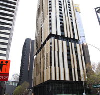 Melbourne Empire Apartments - Hotels Melbourne
