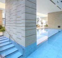 Avani Central Melbourne Residences - Hotels Melbourne