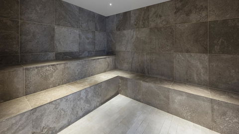 Avani Melbourne Central Residences - Hotels Melbourne 6