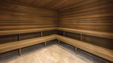 Avani Melbourne Central Residences - Hotels Melbourne 7