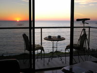 Book Portland Accommodation Vacations Hotels Melbourne Hotels Melbourne