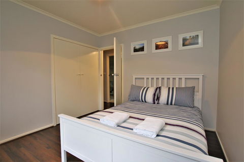 Hamptons In Healesville - Hotels Melbourne 7