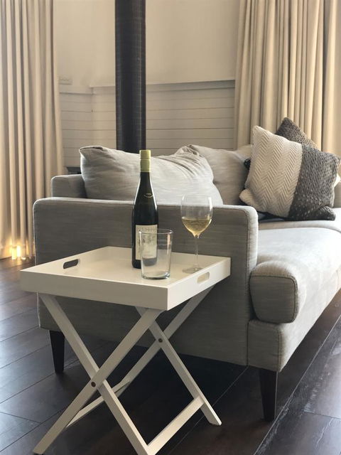 Hamptons In Healesville - Hotels Melbourne 2