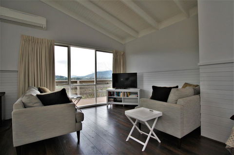 Hamptons In Healesville - Hotels Melbourne 6