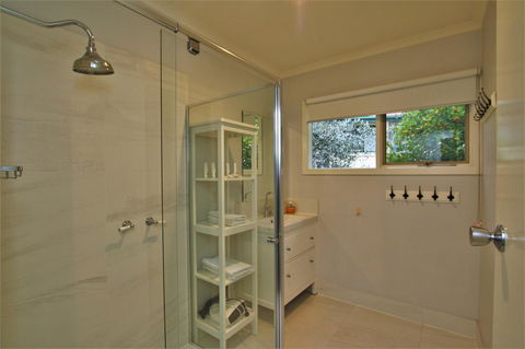 Hamptons In Healesville - Hotels Melbourne 10