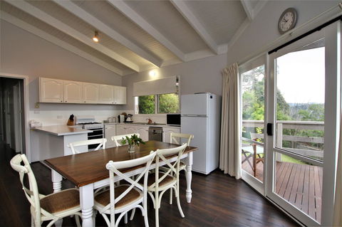 Hamptons In Healesville - Hotels Melbourne 4