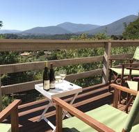 Hamptons In Healesville - Hotels Melbourne