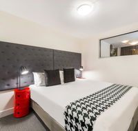 Mantra City Central - Hotels Melbourne