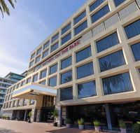 Bayview On The Park - Hotels Melbourne