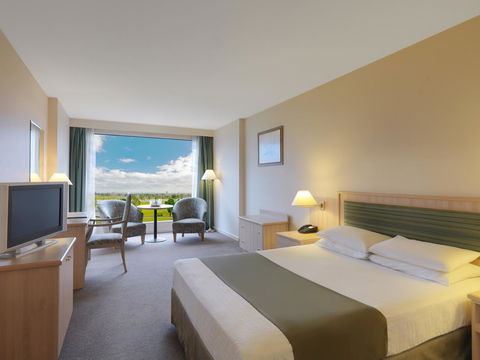 Bayview On The Park - Hotels Melbourne 10