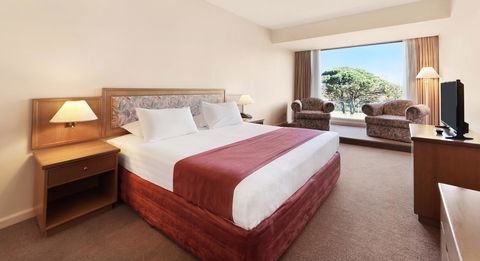 Bayview On The Park - Hotels Melbourne 31