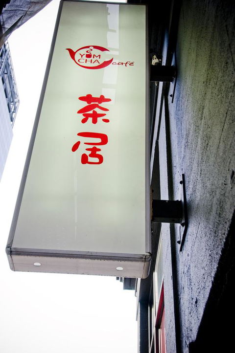 City Limits Hotel Apartments - Hotels Melbourne 34