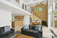 Book Ocean Grove Accommodation Vacations Hotels Melbourne Hotels Melbourne