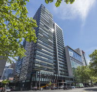 Wyndham Hotel Melbourne - Hotels Melbourne