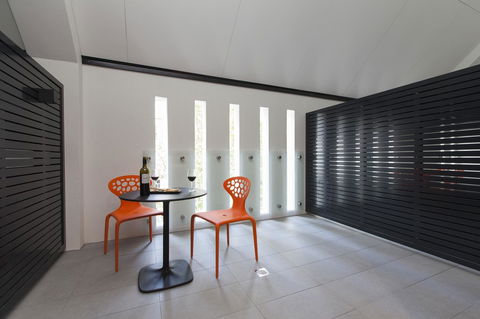 Jasper Boutique Hotel - Hotels Melbourne 26
