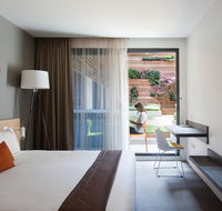 Jasper Hotel - Hotels Melbourne