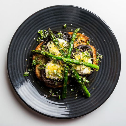 Jasper Boutique Hotel - Hotels Melbourne 6