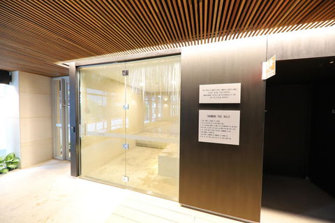 Nest-Apartment On Rose Lane - Hotels Melbourne 34