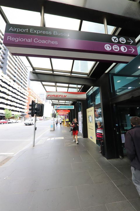 Nest-Apartment On Rose Lane - Hotels Melbourne 25