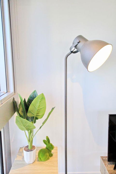 Nest-Apartment On Rose Lane - Hotels Melbourne 36