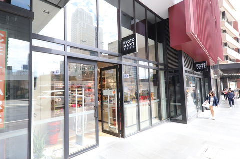 Nest-Apartment On Rose Lane - Hotels Melbourne 32