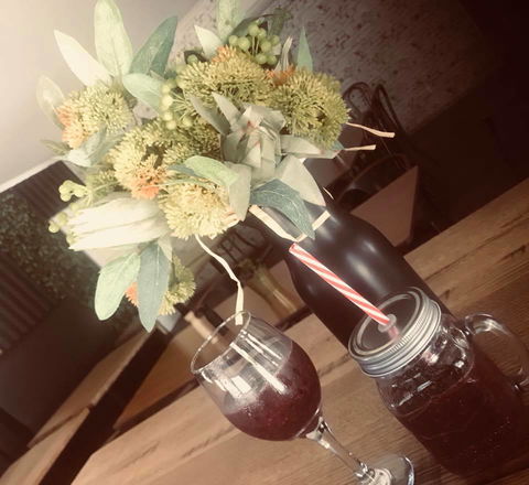 Robinvale Bridge Motel - Hotels Melbourne 4