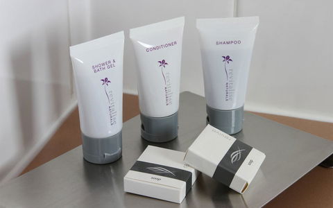 Robinvale Bridge Motel - Hotels Melbourne 5