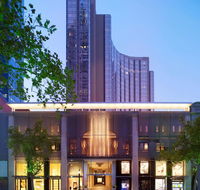 Grand Hyatt Melbourne - Hotels Melbourne