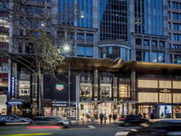 Book Melbourne Accommodation Vacations Hotels Melbourne Hotels Melbourne