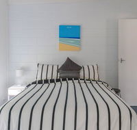 Prom Coast Apartments - Hotels Melbourne