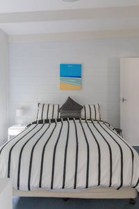 Book Sandy Point Accommodation Vacations Hotels Melbourne Hotels Melbourne