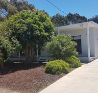 Island Escape - Hotels Melbourne