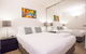 Southern Cross Serviced Apartments - thumb 30