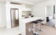 Southern Cross Serviced Apartments - thumb 14
