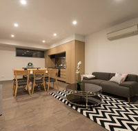 Doncaster Private Collection 2 Bed TownhousePearl - Hotels Melbourne