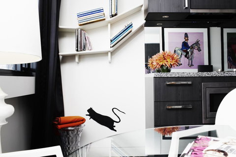 The Cullen Melbourne - Art Series - Hotels Melbourne 23