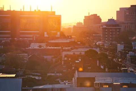 The Cullen Melbourne - Art Series - Hotels Melbourne 15