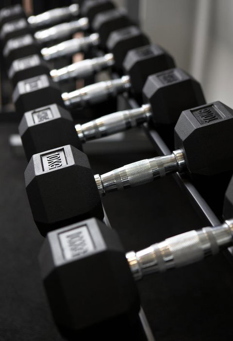 The Cullen Melbourne - Art Series - Hotels Melbourne 32