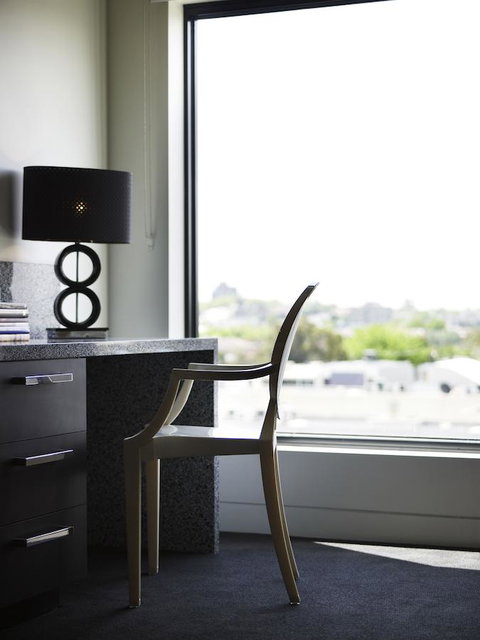 The Cullen Melbourne - Art Series - Hotels Melbourne 7