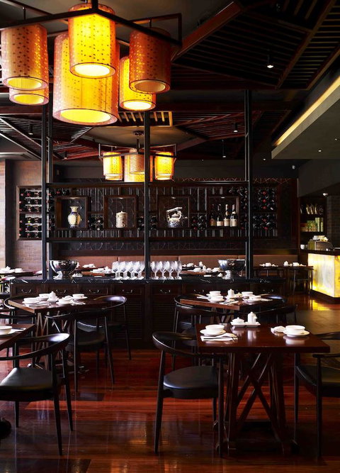 The Cullen Melbourne - Art Series - Hotels Melbourne 35