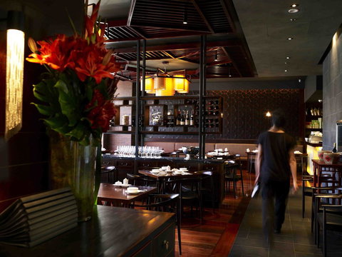 The Cullen Melbourne - Art Series - Hotels Melbourne 29