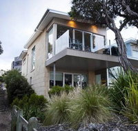 Battery Cove Beach Front Apartment - Hotels Melbourne