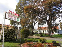 Book Maryborough Accommodation Vacations Hotels Melbourne Hotels Melbourne